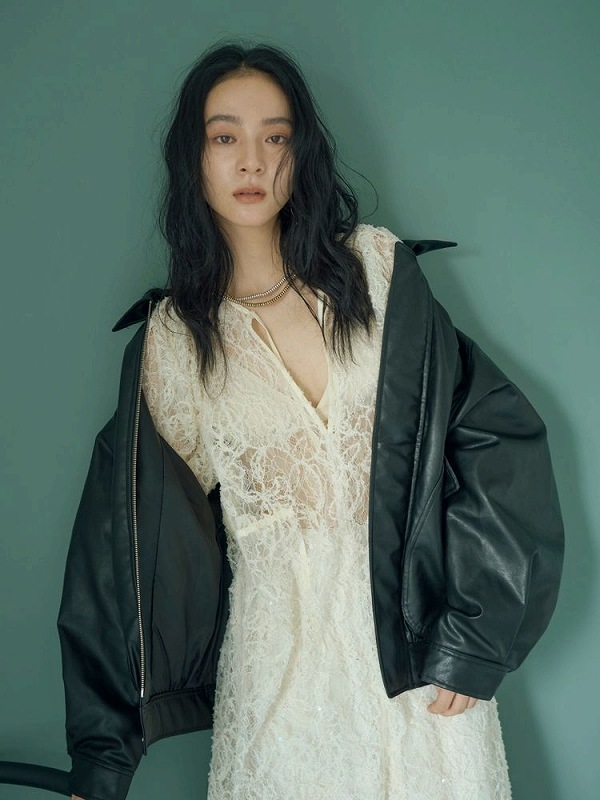 �ڴ��ָ���10%OFF��Ungrid ���󥰥�å�  �ݥ��åȥǥ�����ե������쥶���֥륾�� 112610289901 /����󥻥������Բľ��ʡ������ˤ�15���ޤ�¨��ȯ��(���˰ʳ�)��