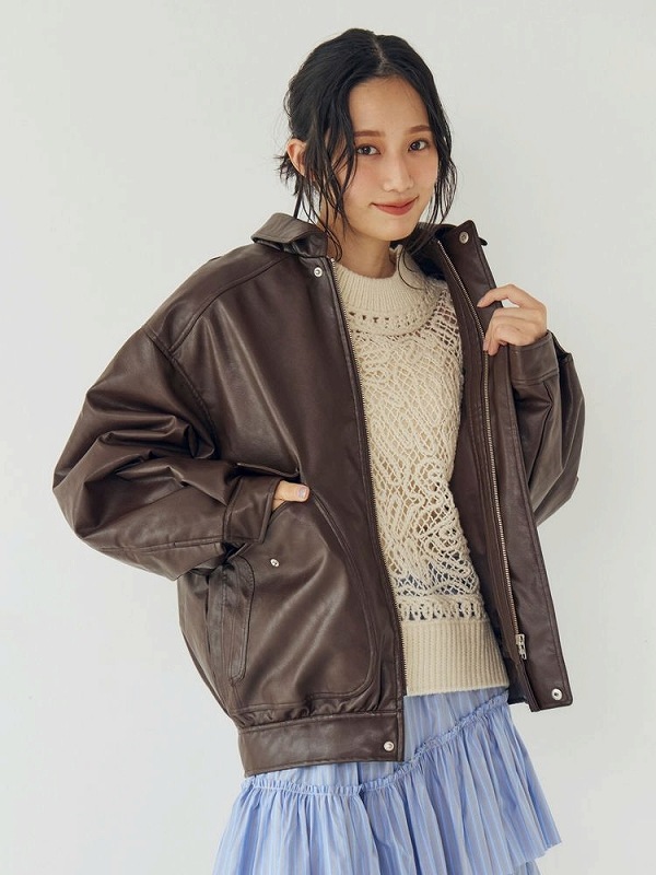 �ڴ��ָ���10%OFF��Ungrid ���󥰥�å�  �ݥ��åȥǥ�����ե������쥶���֥륾�� 112610289901 /����󥻥������Բľ��ʡ������ˤ�15���ޤ�¨��ȯ��(���˰ʳ�)��