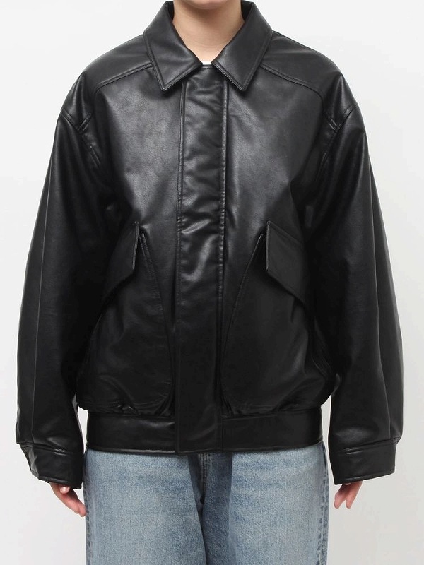 �ڴ��ָ���10%OFF��Ungrid ���󥰥�å�  �ݥ��åȥǥ�����ե������쥶���֥륾�� 112610289901 /����󥻥������Բľ��ʡ������ˤ�15���ޤ�¨��ȯ��(���˰ʳ�)��