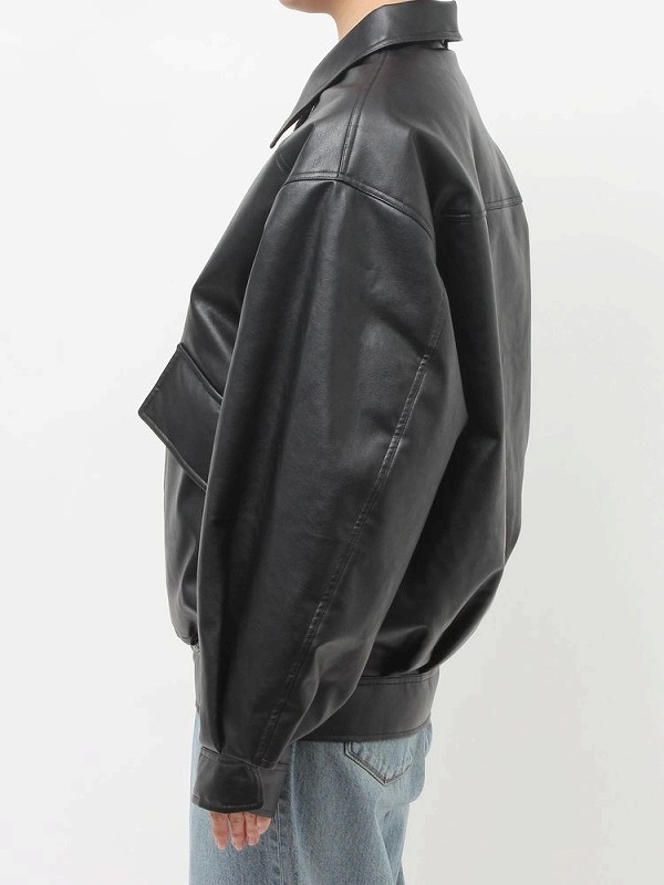 �ڴ��ָ���10%OFF��Ungrid ���󥰥�å�  �ݥ��åȥǥ�����ե������쥶���֥륾�� 112610289901 /����󥻥������Բľ��ʡ������ˤ�15���ޤ�¨��ȯ��(���˰ʳ�)��