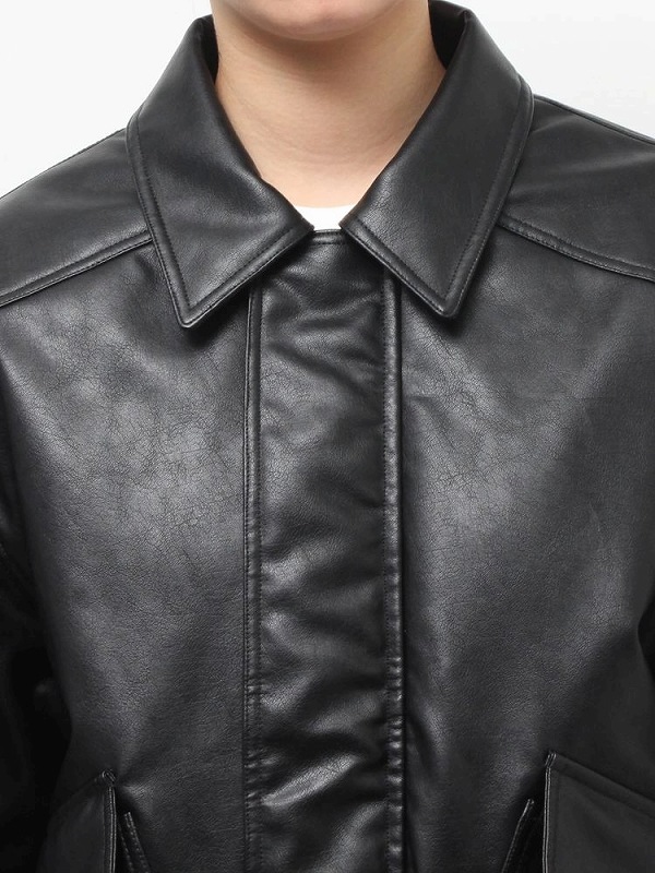 �ڴ��ָ���10%OFF��Ungrid ���󥰥�å�  �ݥ��åȥǥ�����ե������쥶���֥륾�� 112610289901 /����󥻥������Բľ��ʡ������ˤ�15���ޤ�¨��ȯ��(���˰ʳ�)��