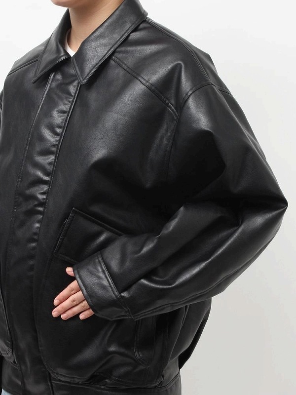 �ڴ��ָ���10%OFF��Ungrid ���󥰥�å�  �ݥ��åȥǥ�����ե������쥶���֥륾�� 112610289901 /����󥻥������Բľ��ʡ������ˤ�15���ޤ�¨��ȯ��(���˰ʳ�)��