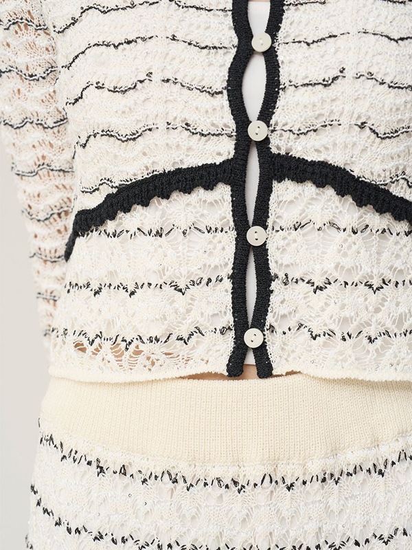 ��SOLD OUT�ۡڴ��ָ���15%OFF��SNIDEL ���ʥ��ǥ�  ���������˥åȥȥåץ� SWNT261156  /����󥻥������Բľ��� �������ˤ�15���ޤ�¨��ȯ��(���˰ʳ�)��