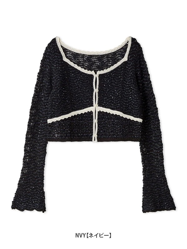 ��SOLD OUT�ۡڴ��ָ���15%OFF��SNIDEL ���ʥ��ǥ�  ���������˥åȥȥåץ� SWNT261156  /����󥻥������Բľ��� �������ˤ�15���ޤ�¨��ȯ��(���˰ʳ�)��