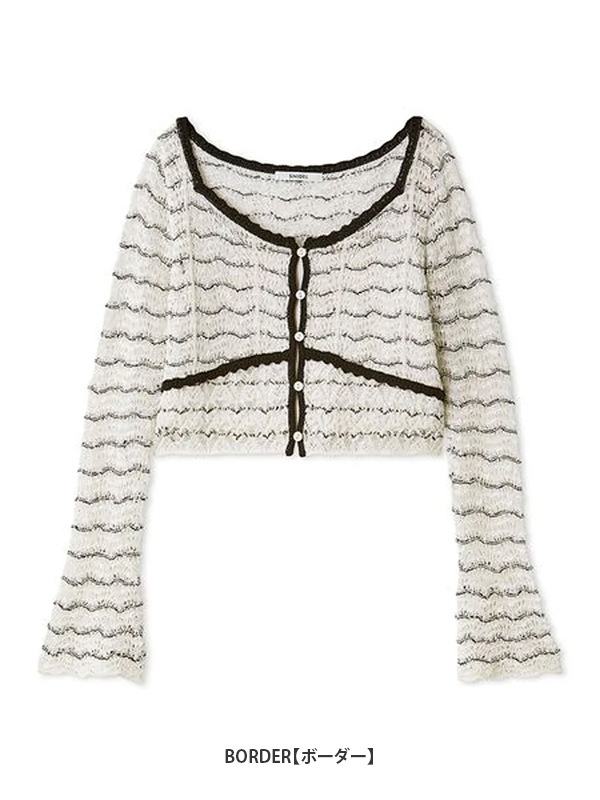 ��SOLD OUT�ۡڴ��ָ���15%OFF��SNIDEL ���ʥ��ǥ�  ���������˥åȥȥåץ� SWNT261156  /����󥻥������Բľ��� �������ˤ�15���ޤ�¨��ȯ��(���˰ʳ�)��