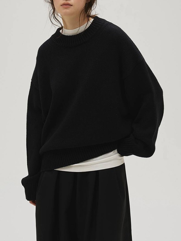 TODAYFUL �ȥ��ǥ��ե�  Cotton Useful  Halfsleeve T-shirts 12610631  �ͥ��ݥ�����̵�� /����󥻥������Բľ��� �������ˤ�15���ޤ�¨��ȯ��(���˰ʳ�)��