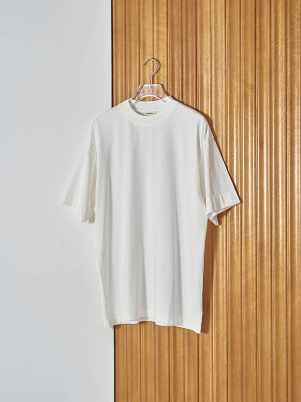 TODAYFUL �ȥ��ǥ��ե�  Cotton Useful  Halfsleeve T-shirts 12610631  �ͥ��ݥ�����̵�� /����󥻥������Բľ��� �������ˤ�15���ޤ�¨��ȯ��(���˰ʳ�)��