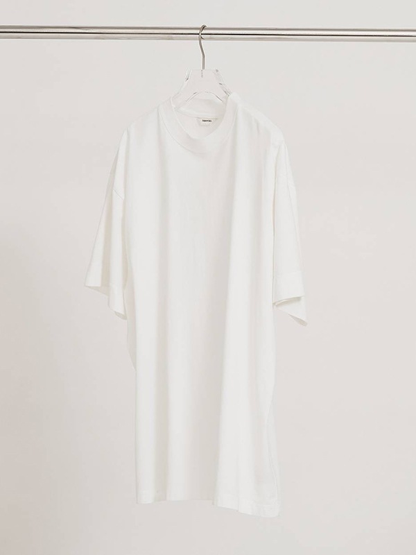 TODAYFUL �ȥ��ǥ��ե�  Cotton Useful  Halfsleeve T-shirts 12610631  �ͥ��ݥ�����̵�� /����󥻥������Բľ��� �������ˤ�15���ޤ�¨��ȯ��(���˰ʳ�)��