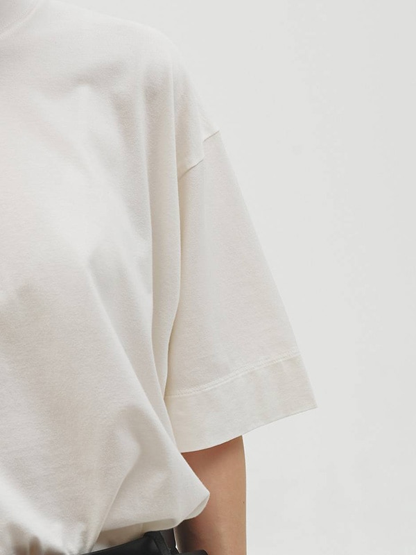 TODAYFUL �ȥ��ǥ��ե�  Cotton Useful  Halfsleeve T-shirts 12610631  �ͥ��ݥ�����̵�� /����󥻥������Բľ��� �������ˤ�15���ޤ�¨��ȯ��(���˰ʳ�)��