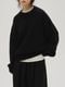 TODAYFUL �ȥ��ǥ��ե�  Cotton Useful  Halfsleeve T-shirts 12610631  �ͥ��ݥ�����̵�� /����󥻥������Բľ��� �������ˤ�15���ޤ�¨��ȯ��(���˰ʳ�)��