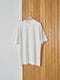 TODAYFUL �ȥ��ǥ��ե�  Cotton Useful  Halfsleeve T-shirts 12610631  �ͥ��ݥ�����̵�� /����󥻥������Բľ��� �������ˤ�15���ޤ�¨��ȯ��(���˰ʳ�)��