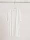 TODAYFUL �ȥ��ǥ��ե�  Cotton Useful  Halfsleeve T-shirts 12610631  �ͥ��ݥ�����̵�� /����󥻥������Բľ��� �������ˤ�15���ޤ�¨��ȯ��(���˰ʳ�)��
