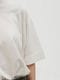 TODAYFUL �ȥ��ǥ��ե�  Cotton Useful  Halfsleeve T-shirts 12610631  �ͥ��ݥ�����̵�� /����󥻥������Բľ��� �������ˤ�15���ޤ�¨��ȯ��(���˰ʳ�)��