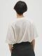 TODAYFUL �ȥ��ǥ��ե�  Cotton Useful  Halfsleeve T-shirts 12610631  �ͥ��ݥ�����̵�� /����󥻥������Բľ��� �������ˤ�15���ޤ�¨��ȯ��(���˰ʳ�)��