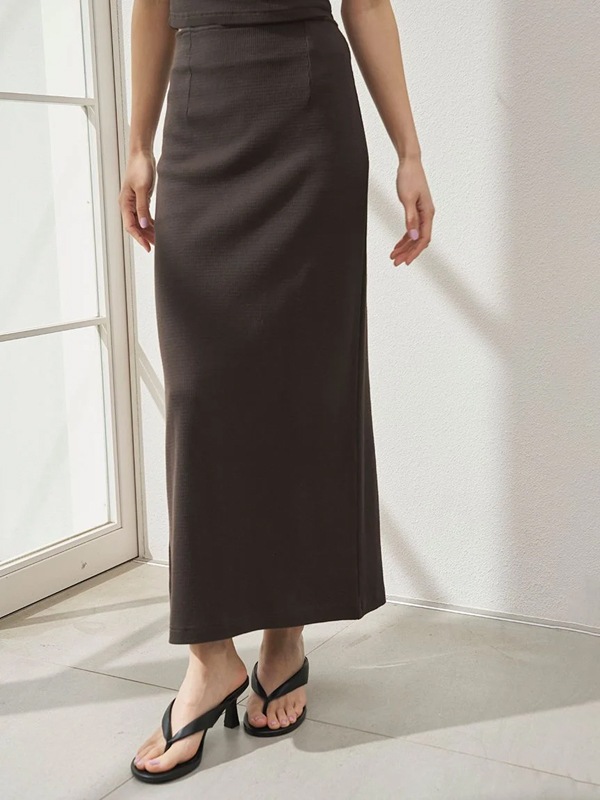 �ڴ��ָ���10%OFF��SNIDEL ���ʥ��ǥ�  �ݥ����åȥ��åȥ��å� SWCO262074  /����󥻥������Բľ��� �������ˤ�15���ޤ�¨��ȯ��(���˰ʳ�)��