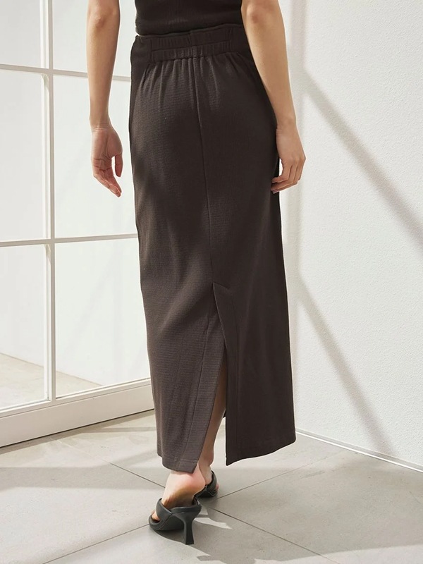 �ڴ��ָ���10%OFF��SNIDEL ���ʥ��ǥ�  �ݥ����åȥ��åȥ��å� SWCO262074  /����󥻥������Բľ��� �������ˤ�15���ޤ�¨��ȯ��(���˰ʳ�)��