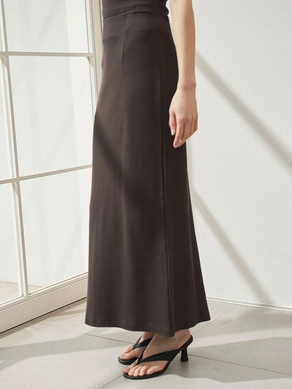 �ڴ��ָ���10%OFF��SNIDEL ���ʥ��ǥ�  �ݥ����åȥ��åȥ��å� SWCO262074  /����󥻥������Բľ��� �������ˤ�15���ޤ�¨��ȯ��(���˰ʳ�)��