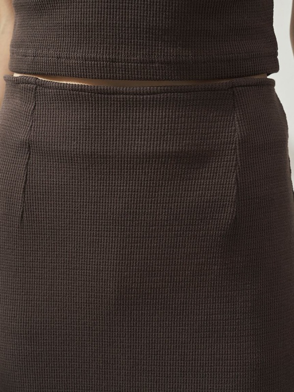 �ڴ��ָ���10%OFF��SNIDEL ���ʥ��ǥ�  �ݥ����åȥ��åȥ��å� SWCO262074  /����󥻥������Բľ��� �������ˤ�15���ޤ�¨��ȯ��(���˰ʳ�)��