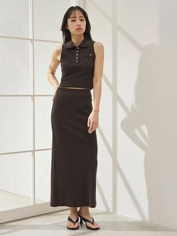 �ڴ��ָ���10%OFF��SNIDEL ���ʥ��ǥ�  �ݥ����åȥ��åȥ��å� SWCO262074  /����󥻥������Բľ��� �������ˤ�15���ޤ�¨��ȯ��(���˰ʳ�)��