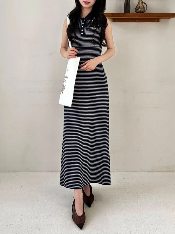 �ڴ��ָ���10%OFF��SNIDEL ���ʥ��ǥ�  �ݥ����åȥ��åȥ��å� SWCO262074  /����󥻥������Բľ��� �������ˤ�15���ޤ�¨��ȯ��(���˰ʳ�)��