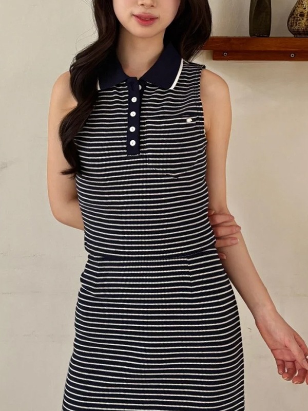 �ڴ��ָ���10%OFF��SNIDEL ���ʥ��ǥ�  �ݥ����åȥ��åȥ��å� SWCO262074  /����󥻥������Բľ��� �������ˤ�15���ޤ�¨��ȯ��(���˰ʳ�)��