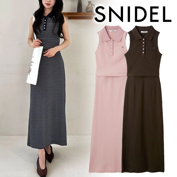 �ڴ��ָ���10%OFF��SNIDEL ���ʥ��ǥ�  �ݥ����åȥ��åȥ��å� SWCO262074  /����󥻥������Բľ��� �������ˤ�15���ޤ�¨��ȯ��(���˰ʳ�)��