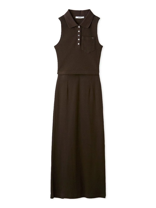 �ڴ��ָ���10%OFF��SNIDEL ���ʥ��ǥ�  �ݥ����åȥ��åȥ��å� SWCO262074  /����󥻥������Բľ��� �������ˤ�15���ޤ�¨��ȯ��(���˰ʳ�)��
