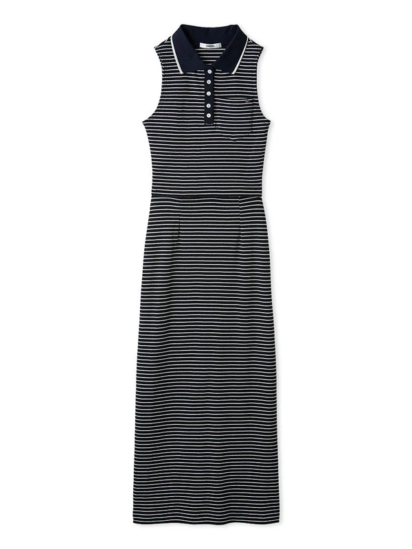 �ڴ��ָ���10%OFF��SNIDEL ���ʥ��ǥ�  �ݥ����åȥ��åȥ��å� SWCO262074  /����󥻥������Բľ��� �������ˤ�15���ޤ�¨��ȯ��(���˰ʳ�)��
