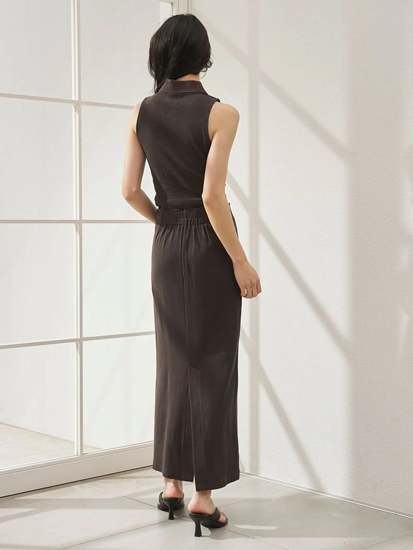 �ڴ��ָ���10%OFF��SNIDEL ���ʥ��ǥ�  �ݥ����åȥ��åȥ��å� SWCO262074  /����󥻥������Բľ��� �������ˤ�15���ޤ�¨��ȯ��(���˰ʳ�)��