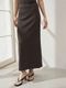 �ڴ��ָ���10%OFF��SNIDEL ���ʥ��ǥ�  �ݥ����åȥ��åȥ��å� SWCO262074  /����󥻥������Բľ��� �������ˤ�15���ޤ�¨��ȯ��(���˰ʳ�)��