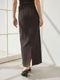 �ڴ��ָ���10%OFF��SNIDEL ���ʥ��ǥ�  �ݥ����åȥ��åȥ��å� SWCO262074  /����󥻥������Բľ��� �������ˤ�15���ޤ�¨��ȯ��(���˰ʳ�)��