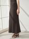 �ڴ��ָ���10%OFF��SNIDEL ���ʥ��ǥ�  �ݥ����åȥ��åȥ��å� SWCO262074  /����󥻥������Բľ��� �������ˤ�15���ޤ�¨��ȯ��(���˰ʳ�)��
