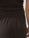 �ڴ��ָ���10%OFF��SNIDEL ���ʥ��ǥ�  �ݥ����åȥ��åȥ��å� SWCO262074  /����󥻥������Բľ��� �������ˤ�15���ޤ�¨��ȯ��(���˰ʳ�)��