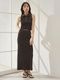 �ڴ��ָ���10%OFF��SNIDEL ���ʥ��ǥ�  �ݥ����åȥ��åȥ��å� SWCO262074  /����󥻥������Բľ��� �������ˤ�15���ޤ�¨��ȯ��(���˰ʳ�)��