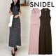 �ڴ��ָ���10%OFF��SNIDEL ���ʥ��ǥ�  �ݥ����åȥ��åȥ��å� SWCO262074  /����󥻥������Բľ��� �������ˤ�15���ޤ�¨��ȯ��(���˰ʳ�)��