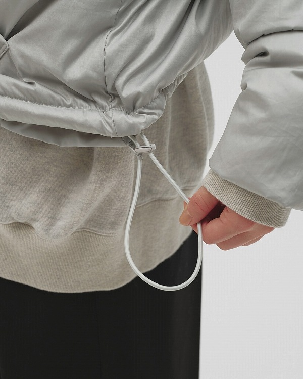 ��ͽ���ʡ�TODAYFUL �ȥ��ǥ��ե�  Standcollar Down Jacket 12620004 12����1�������ͽ�� /����󥻥������Բľ���