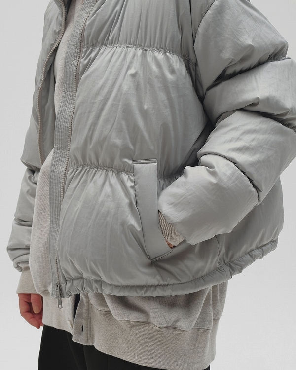 ��ͽ���ʡ�TODAYFUL �ȥ��ǥ��ե�  Standcollar Down Jacket 12620004 12����1�������ͽ�� /����󥻥������Բľ���