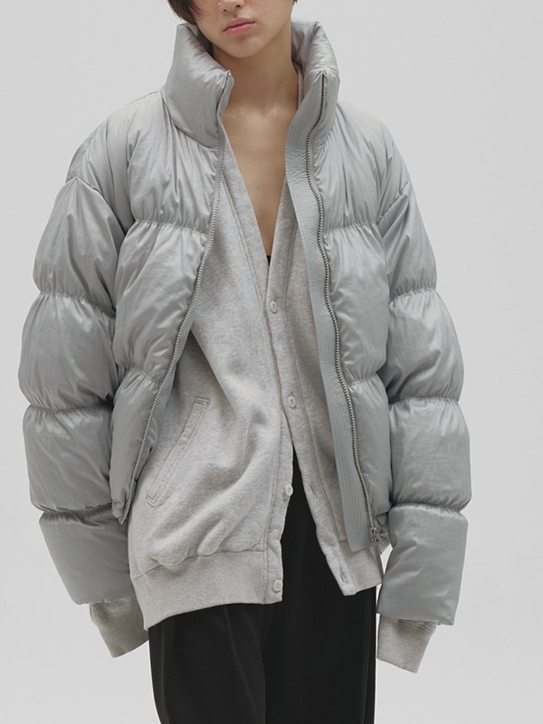 ��ͽ���ʡ�TODAYFUL �ȥ��ǥ��ե�  Standcollar Down Jacket 12620004 12����1�������ͽ�� /����󥻥������Բľ���