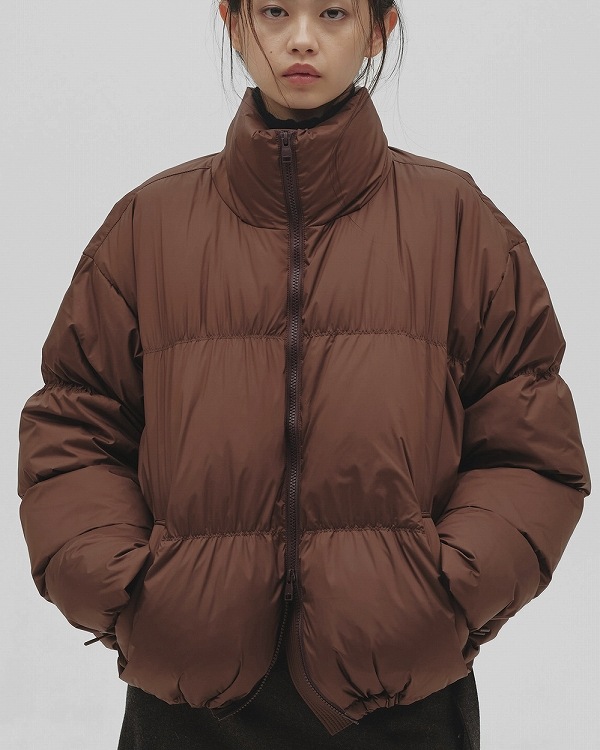 ��ͽ���ʡ�TODAYFUL �ȥ��ǥ��ե�  Standcollar Down Jacket 12620004 12����1�������ͽ�� /����󥻥������Բľ���