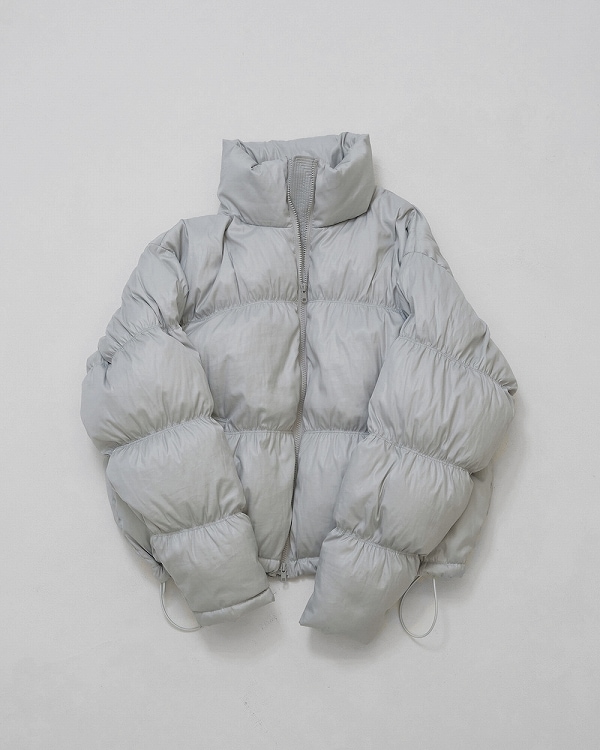��ͽ���ʡ�TODAYFUL �ȥ��ǥ��ե�  Standcollar Down Jacket 12620004 12����1�������ͽ�� /����󥻥������Բľ���