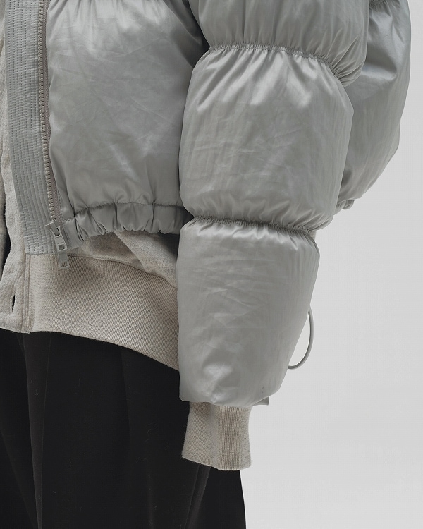 ��ͽ���ʡ�TODAYFUL �ȥ��ǥ��ե�  Standcollar Down Jacket 12620004 12����1�������ͽ�� /����󥻥������Բľ���