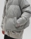 ��ͽ���ʡ�TODAYFUL �ȥ��ǥ��ե�  Standcollar Down Jacket 12620004 12����1�������ͽ�� /����󥻥������Բľ���