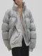 ��ͽ���ʡ�TODAYFUL �ȥ��ǥ��ե�  Standcollar Down Jacket 12620004 12����1�������ͽ�� /����󥻥������Բľ���