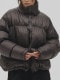 ��ͽ���ʡ�TODAYFUL �ȥ��ǥ��ե�  Standcollar Down Jacket 12620004 12����1�������ͽ�� /����󥻥������Բľ���