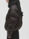��ͽ���ʡ�TODAYFUL �ȥ��ǥ��ե�  Standcollar Down Jacket 12620004 12����1�������ͽ�� /����󥻥������Բľ���