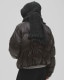 ��ͽ���ʡ�TODAYFUL �ȥ��ǥ��ե�  Standcollar Down Jacket 12620004 12����1�������ͽ�� /����󥻥������Բľ���
