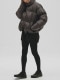 ��ͽ���ʡ�TODAYFUL �ȥ��ǥ��ե�  Standcollar Down Jacket 12620004 12����1�������ͽ�� /����󥻥������Բľ���