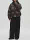 ��ͽ���ʡ�TODAYFUL �ȥ��ǥ��ե�  Standcollar Down Jacket 12620004 12����1�������ͽ�� /����󥻥������Բľ���