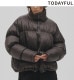 ��ͽ���ʡ�TODAYFUL �ȥ��ǥ��ե�  Standcollar Down Jacket 12620004 12����1�������ͽ�� /����󥻥������Բľ���