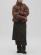 ��ͽ���ʡ�TODAYFUL �ȥ��ǥ��ե�  Standcollar Down Jacket 12620004 12����1�������ͽ�� /����󥻥������Բľ���